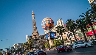 slides/IMG_20190816_181908.jpg  